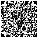 QR code with A And N Services contacts