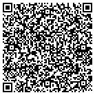 QR code with Vann Septic Systems contacts