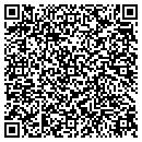 QR code with K F T R-T V 46 contacts