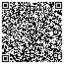 QR code with 21st Century CO-OP contacts