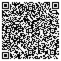 QR code with Master Touch contacts