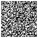 QR code with Roy's Auto Sales contacts