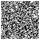 QR code with Biomarin Pharmaceutical Inc contacts