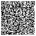 QR code with Cardinal Ems Ltd contacts