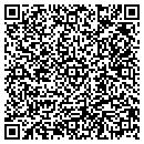 QR code with R&R Auto Sales contacts