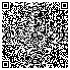 QR code with Mc Clendon's Window Cleaning contacts