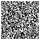 QR code with Sizer Tree Farm contacts