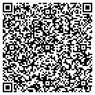 QR code with Camellia Resurfacing Inc contacts