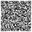 QR code with Abel Professional Service contacts