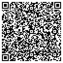 QR code with Carey S Carpentry contacts
