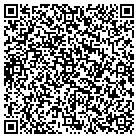 QR code with Carle Arrow Ambulance Service contacts
