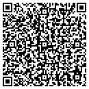 QR code with AAA Gas & Appliance CO contacts