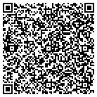 QR code with Soloman Wilmington & Assoc contacts