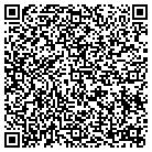 QR code with Stewarts Tree Service contacts