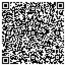 QR code with Carl J Roth Carpentry contacts