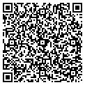 QR code with AAA Gas CO contacts