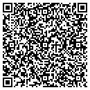 QR code with Carlos Suriel contacts