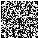 QR code with Superior Tree Service contacts