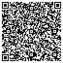 QR code with GE Modular Space contacts