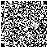 QR code with McMahon Home Services Window Washing & Gutter Cleaning Specialists contacts