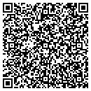 QR code with Timber Tree Service contacts