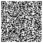 QR code with Charleston Ambulance contacts
