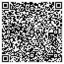 QR code with Carl Stefanello contacts