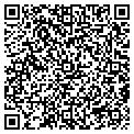QR code with R & S Auto Sales contacts