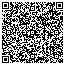 QR code with Higgins Equipment Rental contacts