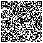 QR code with Voyager Pipeline Construction LLC contacts