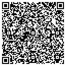 QR code with Carotenuto Carpentry contacts
