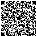 QR code with Tim's Tree Service contacts