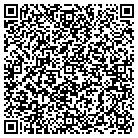 QR code with Mc Mahon Window Washing contacts