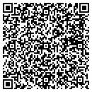 QR code with Absolute Clean Up Service contacts