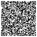 QR code with Mc Mahon Window Washing contacts