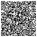 QR code with Hill Crane Service contacts