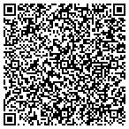 QR code with Chicagoland Eskie Rescue And Re-Horing contacts