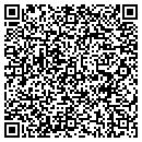 QR code with Walker Utilities contacts