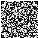 QR code with Ruben Doncell contacts