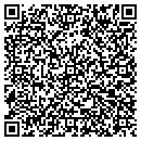 QR code with Tip Top Tree Service contacts