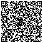 QR code with Mcmahon Window Washing contacts