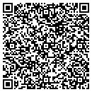 QR code with Mc Mahon Window Washing contacts