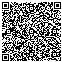 QR code with Millbrae Dance Academy contacts