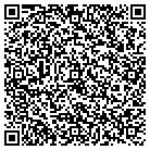 QR code with Tom's Tree Service contacts