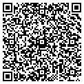 QR code with Able Propane contacts
