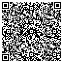 QR code with Mc Window Cleaning contacts