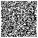 QR code with Carpenter Ewing NJ contacts