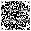 QR code with Rv's Are Us contacts