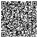QR code with A&B Propane contacts
