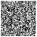 QR code with Torpy Tree Service contacts